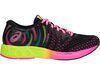 Zapatilla Mujer Asics Noosa FF 2